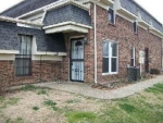 3113 Park Side Court Louisville, KY 40214 - Image 2079751