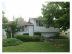 634 Evergreen Ter Columbus, OH 43228 - Image 2079788