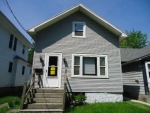 622 White St Toledo, OH 43605 - Image 2079790