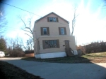 2247 Banning Rd Cincinnati, OH 45239 - Image 2079787