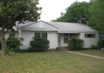 701 West Bloodworth Stre Olney, TX 76374 - Image 2079759