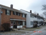 41 Indianwood Blvd Park Forest, IL 60466 - Image 2079715