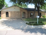 2309 Hazelwood Cour Arlington, TX 76015 - Image 2079761