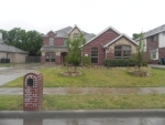 7217 Parkwood Drive Sachse, TX 75048 - Image 2079755