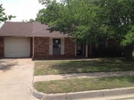 7704 Val Verde Dr Fort Worth, TX 76133 - Image 2079757