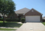 1908 Grand Fir Driv Little Elm, TX 75068 - Image 2079760