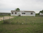 411 Santa Fe Run Kyle, TX 78640 - Image 2079762