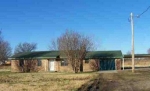 112188 S 4760 Rd Muldrow, OK 74948 - Image 2079779