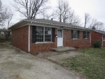 469 Dominican Dr Lexington, KY 40511 - Image 2079748