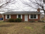 3768 Red River Drive Lexington, KY 40517 - Image 2079745