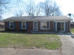 1214 Burnswick Ct Louisville, KY 40214 - Image 2079752