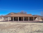 6475 S Marquez Street Mayer, AZ 86333 - Image 2079783