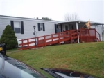 6112 Elton Ct. Slatington, PA 18080 - Image 2079836