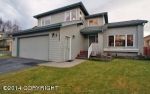 2423 Brook Hill Circle Anchorage, AK 99516 - Image 2079833