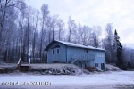 21414 Torkelson Circle Chugiak, AK 99567 - Image 2079832