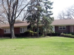 22w361 Ahlstrand Rd Glen Ellyn, IL 60137 - Image 2079806