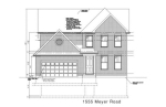 1545 South MEYERS Road Lombard, IL 60148 - Image 2079814