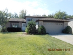 705 Rosanne Srt Lockport, IL 60441 - Image 2079805