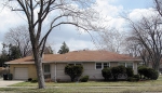 743 S. Stewart Lombard, IL 60148 - Image 2079809