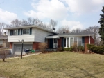 752 MAGNOLIA Circle Lombard, IL 60148 - Image 2079810