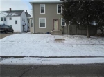 517 26th Street Moline, IL 61265 - Image 2079882