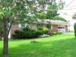 1156 Leonard Drive Dr Mountain Home, AR 72653 - Image 2079857