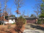 903 Baffy Drive Dr Mountain Home, AR 72653 - Image 2079850