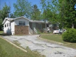 615 &amp; 617 Cavalier Place Mountain Home, AR 72653 - Image 2079851