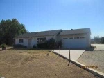 18131 Wood Rd Perris, CA 92570 - Image 2079847