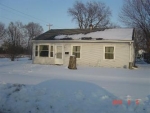 202 44th St Moline, IL 61265 - Image 2079881