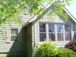 440 Surby Ave Battle Creek, MI 49015 - Image 2079829