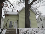 1021 25th Street Moline, IL 61265 - Image 2079880