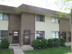 7771 N 60th St #B Milwaukee, WI 53223 - Image 2079892