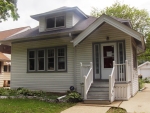 2150 N 65th St Milwaukee, WI 53213 - Image 2079890