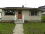 3554 16th Ave Kenosha, WI 53140 - Image 2079891