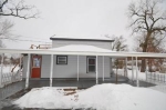 363 S Jefferson St Wyocena, WI 53969 - Image 2079899