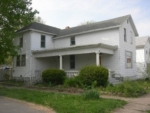 201 West Miami Ave Logansport, IN 46947 - Image 2079978