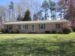 44438 Honeybee Cir New London, NC 28127 - Image 2079935