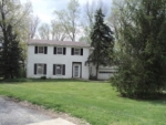 4009 W. 80th St Indianapolis, IN 46268 - Image 2079980