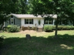 150 Falling Brook Rd Stokesdale, NC 27357 - Image 2079932