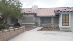 143 Cascade Dr Henderson, NV 89074 - Image 2079903