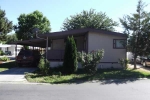 119 Lilac Ln Reno, NV 89512 - Image 2079907