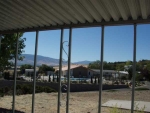 3804 Nina Ave Reno, NV 89512 - Image 2079905