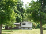 14175 DIXON RD Dundee, MI 48131 - Image 2079911