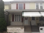 131 E Fell St Summit Hill, PA 18250 - Image 2079936