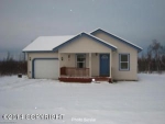 664 N Lilly Drive Big Lake, AK 99652 - Image 2079920