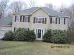 12 Coldbrook Road Millbury, MA 01527 - Image 2079930