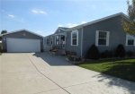 1046 Long Oak Rd. Manteno, IL 60950 - Image 2079966