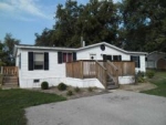 2716 W. DELMAR AVE Godfrey, IL 62035 - Image 2079968