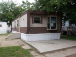 73561 Chambers St #30 South Haven, MI 49090 - Image 2079996